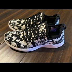 APL Womens Shoes Size 9.5